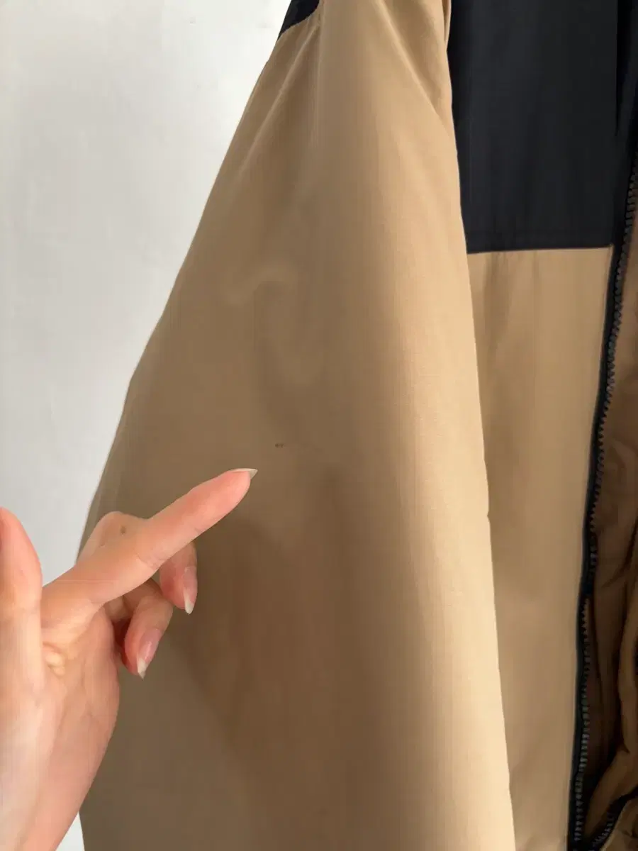 thumbnail-9